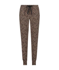 Petite Pyjamahose Jersey 10 Petite Pyjamahose Jersey -Mode Dessous Geschäft 201719 5