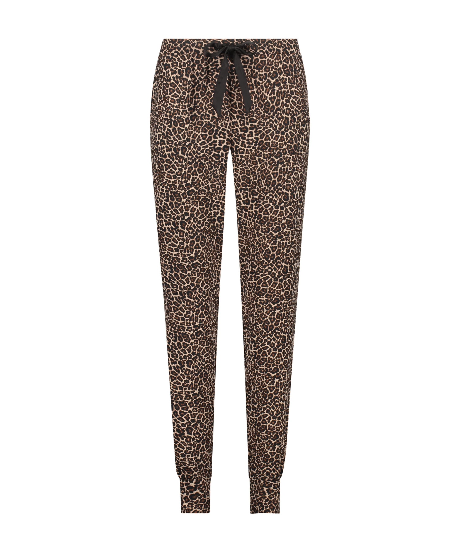 Petite Pyjamahose Jersey 6 Petite Pyjamahose Jersey – Bild 4