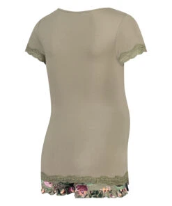 Still-Pyjamaset 5 Still-Pyjamaset -Mode Dessous Geschäft 201728 6