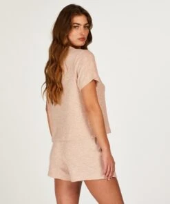 Shorts Rib -Mode Dessous Geschäft 201732 4 1