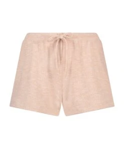 Shorts Rib -Mode Dessous Geschäft 201732 5 1