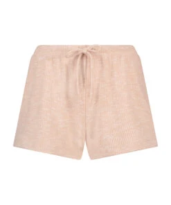 Shorts Rib -Mode Dessous Geschäft 201732 5