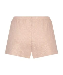 Shorts Rib 11 Shorts Rib -Mode Dessous Geschäft 201732 6 2