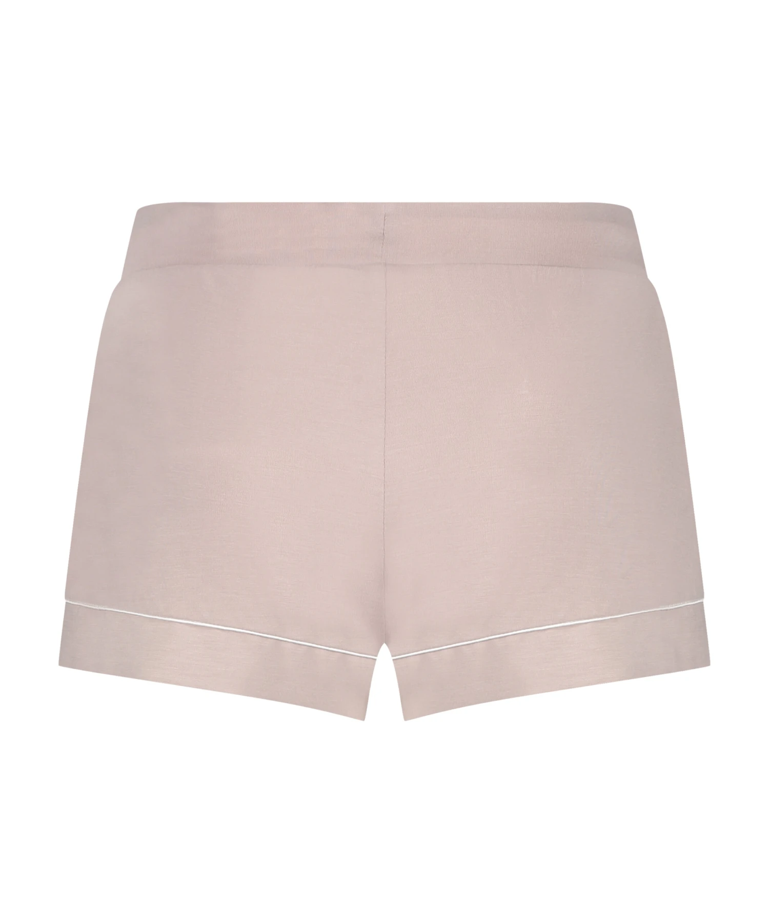 Jersey-Shorts Essential 7 Jersey-Shorts Essential – Bild 5