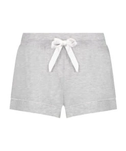 Jersey-Shorts Essential -Mode Dessous Geschäft 201747 5