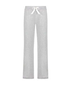 Jersey-Hose Essential -Mode Dessous Geschäft 201754 5