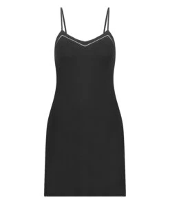 Jersey-Slipdress Essential 10 Jersey-Slipdress Essential -Mode Dessous Geschäft 201757 5