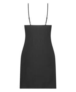 Jersey-Slipdress Essential -Mode Dessous Geschäft 201757 6 1