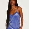 Cami Velours Spitze 2 Cami Velours Spitze -Mode Dessous Geschäft 201764 1