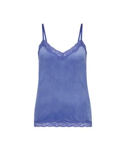 Cami Velours Spitze 12 Cami Velours Spitze -Mode Dessous Geschäft 201764 5