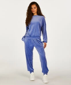 Velours Top 10 Velours Top -Mode Dessous Geschäft 201766 3