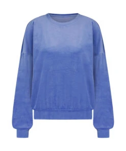 Velours Top 12 Velours Top -Mode Dessous Geschäft 201766 5