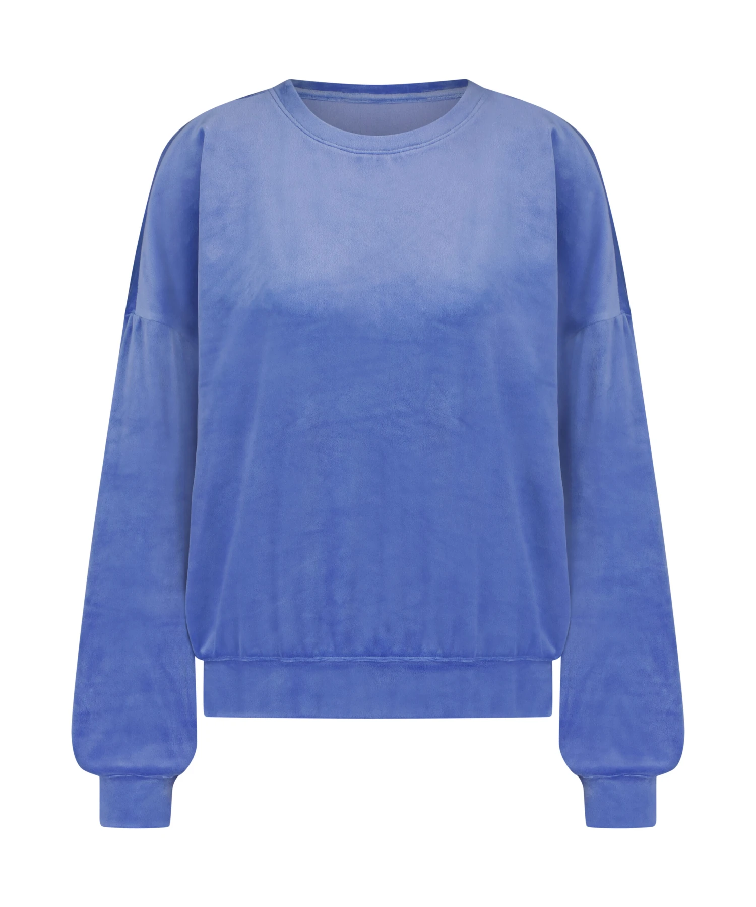 Velours Top 7 Velours Top – Bild 5