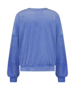 Velours Top 13 Velours Top -Mode Dessous Geschäft 201766 6