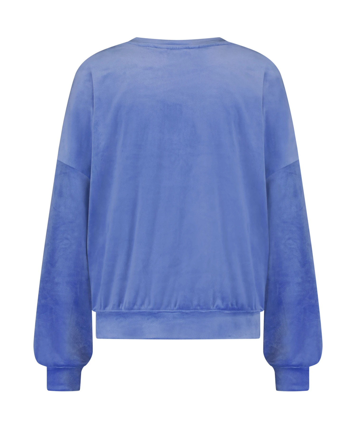 Velours Top 8 Velours Top – Bild 6