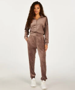 Top Velours 10 Top Velours -Mode Dessous Geschäft 201781 3