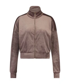 Top Velours 12 Top Velours -Mode Dessous Geschäft 201781 5