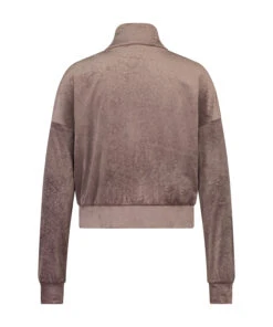 Top Velours 13 Top Velours -Mode Dessous Geschäft 201781 6