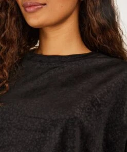 Velours Top 9 Velours Top -Mode Dessous Geschäft 201784 2 1