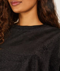 Velours Top 9 Velours Top -Mode Dessous Geschäft 201784 2