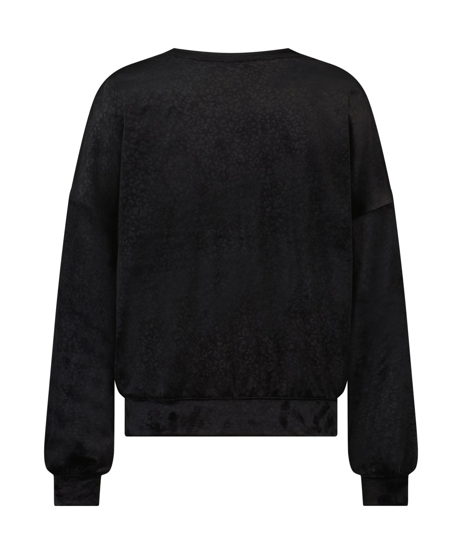 Velours Top 8 Velours Top – Bild 6