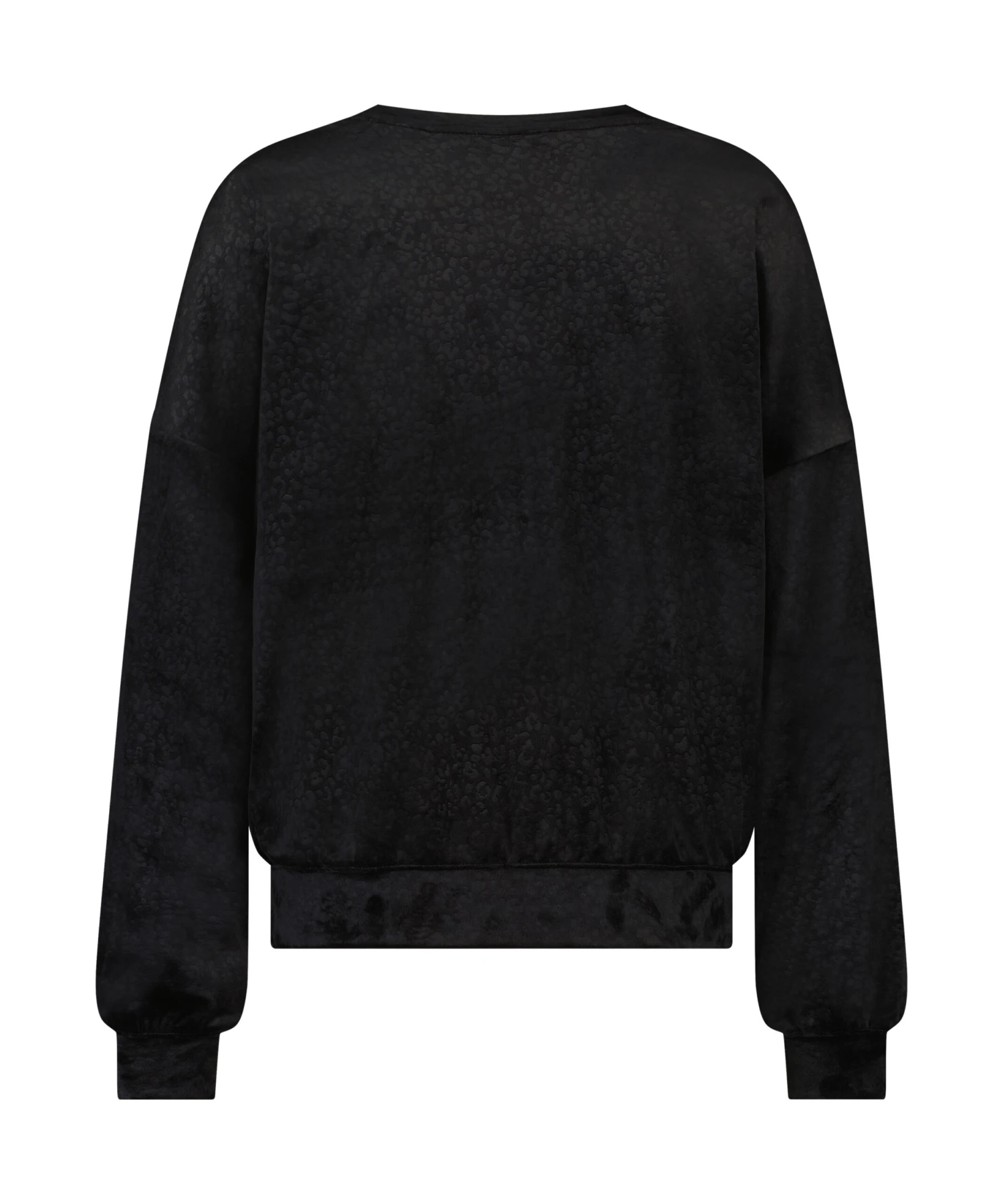 Velours Top 8 Velours Top – Bild 6