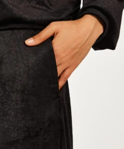 Jogginghose Velours 8 Jogginghose Velours -Mode Dessous Geschäft 201785 2