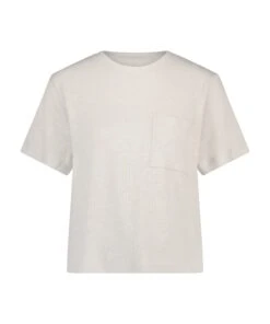 Top Mit Kurzen Ärmeln Rib -Mode Dessous Geschäft 201795 5 2