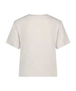 Top Mit Kurzen Ärmeln Rib 13 Top Mit Kurzen Ärmeln Rib -Mode Dessous Geschäft 201795 6 1