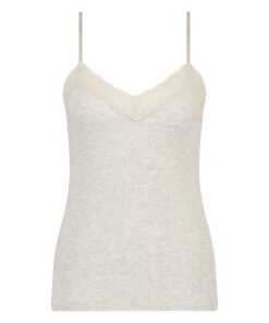 Top Cami Lace 12 Top Cami Lace -Mode Dessous Geschäft 201799 5