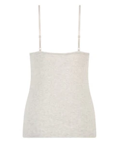 Top Cami Lace 13 Top Cami Lace -Mode Dessous Geschäft 201799 6