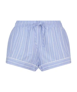 Shorts Baumwolle -Mode Dessous Geschäft 201804 5