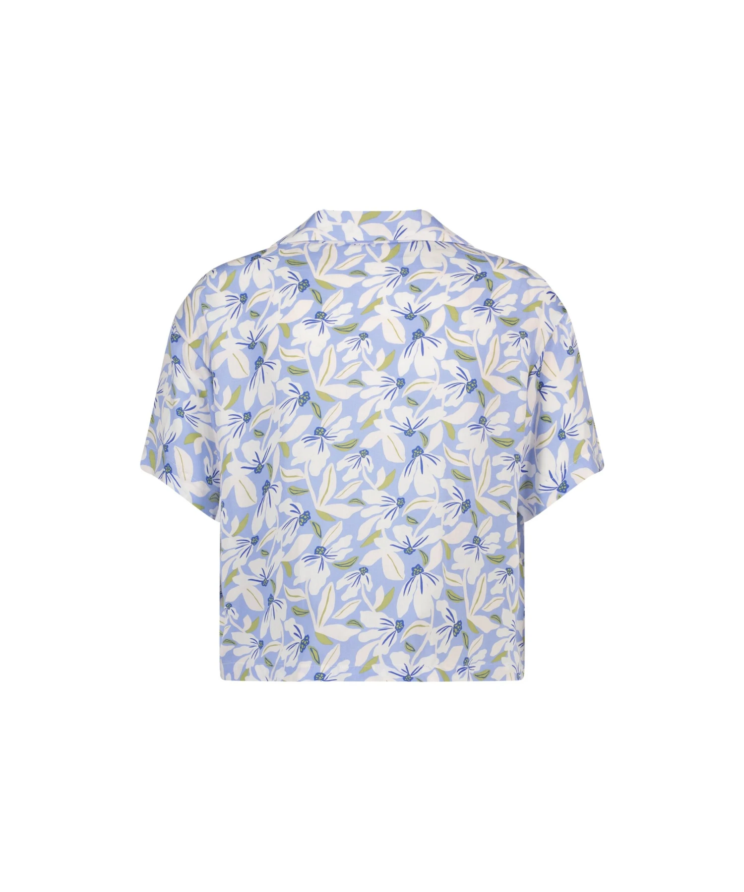 Pyjamatop Springbreakers 8 Pyjamatop Springbreakers – Bild 6