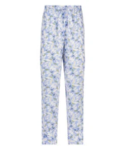 Pyjamahose Woven Springbreakers -Mode Dessous Geschäft 201806 5