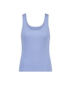 Jersey-Tanktop 16 Jersey-Tanktop -Mode Dessous Geschäft 201807 5 1