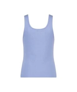 Jersey-Tanktop 17 Jersey-Tanktop -Mode Dessous Geschäft 201807 6 1