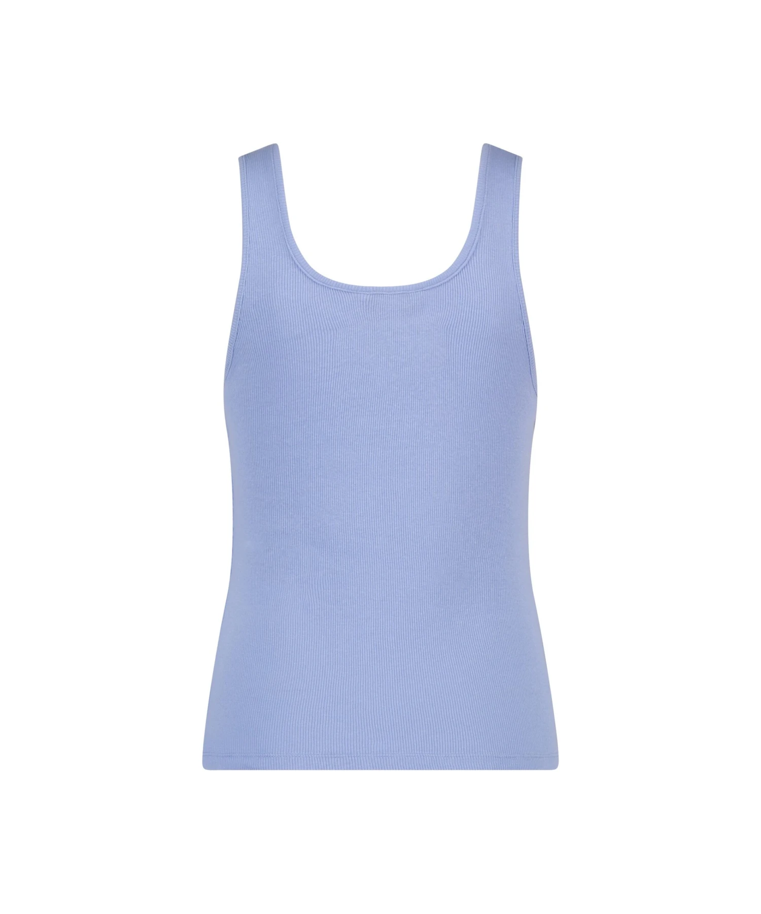 Jersey-Tanktop 10 Jersey-Tanktop – Bild 8