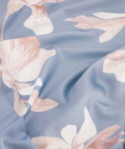 Kimono Isla -Mode Dessous Geschäft 201820 16