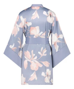 Kimono Isla -Mode Dessous Geschäft 201820 6