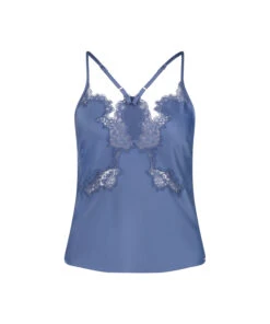 Spitzentop Sophia -Mode Dessous Geschäft 201826 5