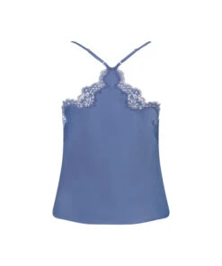 Spitzentop Sophia -Mode Dessous Geschäft 201826 6