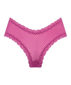 Brazilian V-shape Mesh 11 Brazilian V-shape Mesh -Mode Dessous Geschäft 201833 6