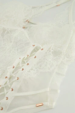 Body Daan -Mode Dessous Geschäft 201853 16