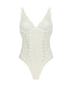 Body Daan -Mode Dessous Geschäft 201853 5