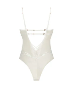 Body Daan -Mode Dessous Geschäft 201853 6