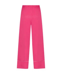 Palazzo Satin -Mode Dessous Geschäft 201990 6