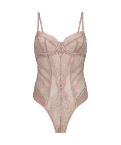 Body Leni 12 Body Leni -Mode Dessous Geschäft 202014 5