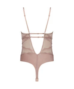 Body Leni 13 Body Leni -Mode Dessous Geschäft 202014 6