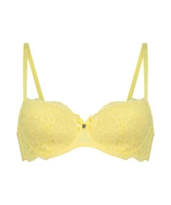 Vorgeformter Bügel-BH Marine -Mode Dessous Geschäft 202052 5