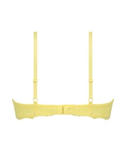 Vorgeformter Bügel-BH Marine -Mode Dessous Geschäft 202052 6